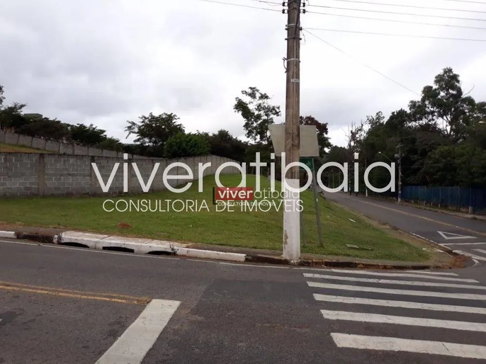 Terreno, 620 m² - Foto 7