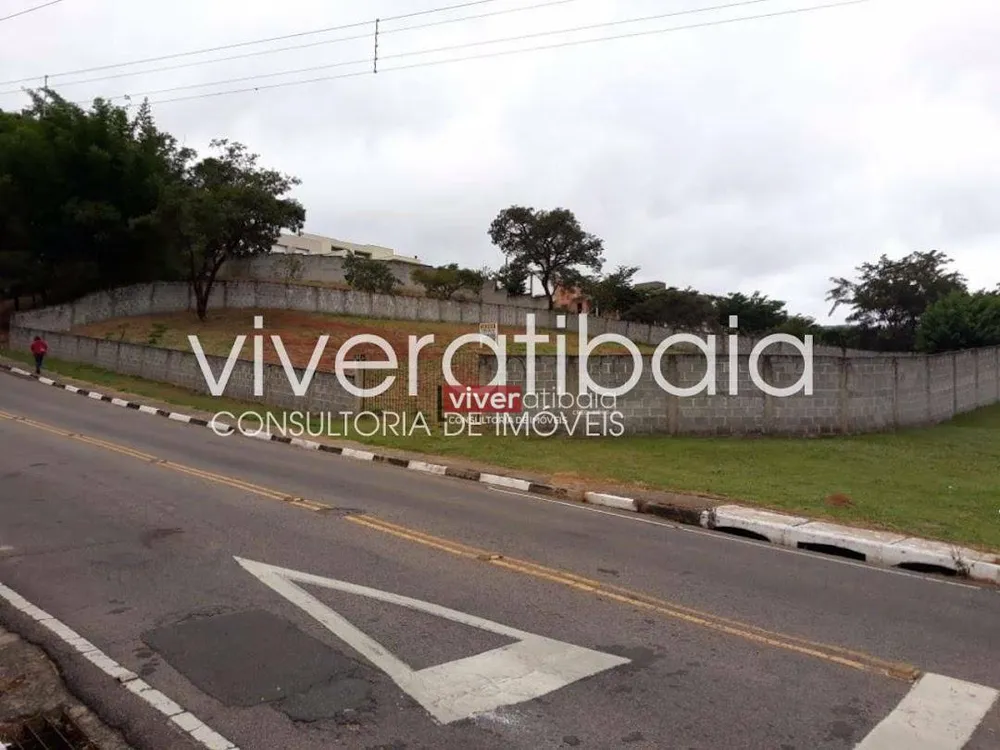 Terreno, 620 m² - Foto 6
