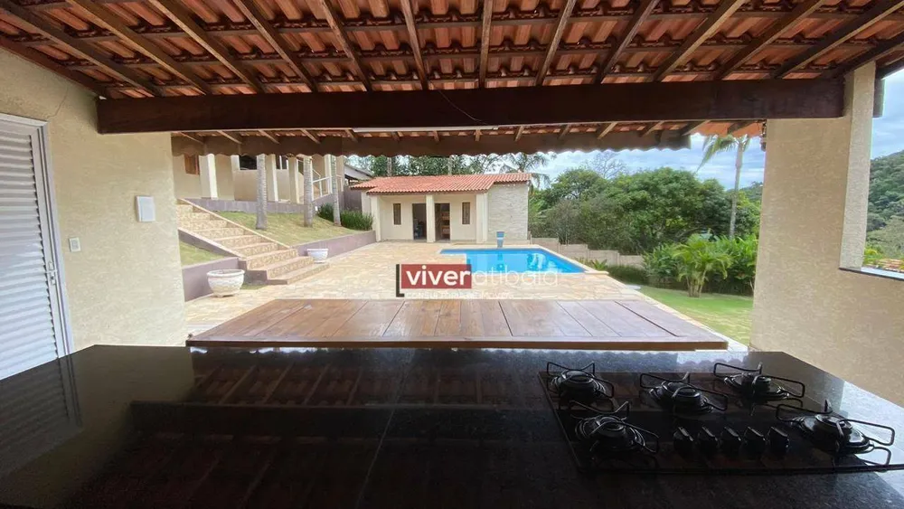 Chácara, 2 quartos, 2000 m² - Foto 10