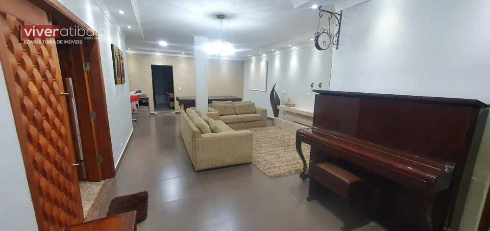 Chácara, 2 quartos, 2000 m² - Foto 1