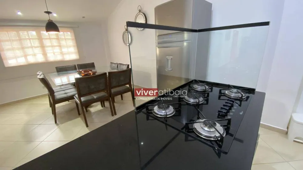 Chácara, 2 quartos, 2000 m² - Foto 2