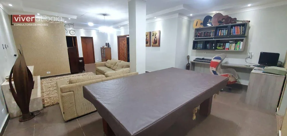 Chácara, 2 quartos, 2000 m² - Foto 4
