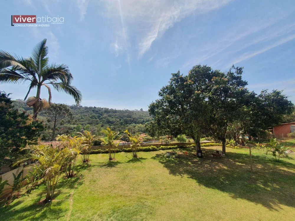 Chácara, 2 quartos, 2000 m² - Foto 12