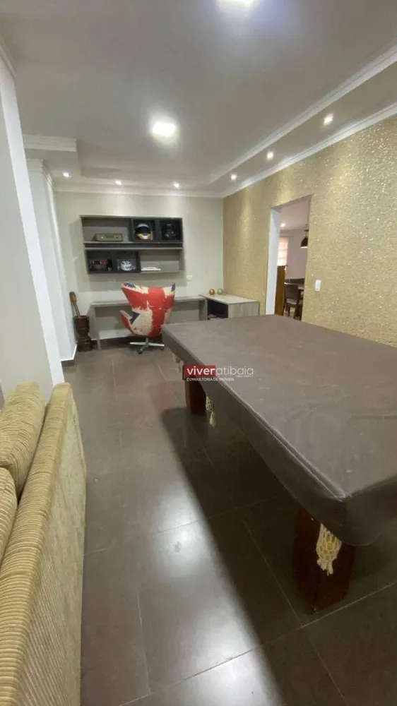 Chácara, 2 quartos, 2000 m² - Foto 3
