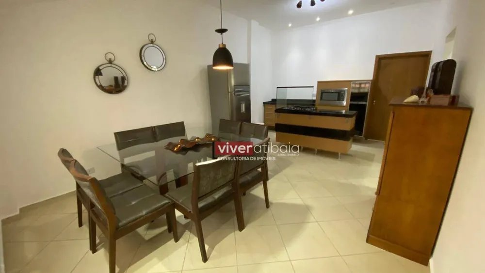 Chácara, 2 quartos, 2000 m² - Foto 5