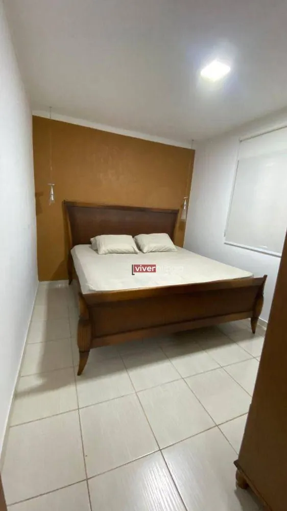 Chácara, 2 quartos, 2000 m² - Foto 6