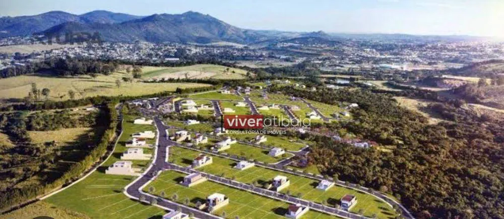 Loteamento e Condomínio, 362 m² - Foto 4