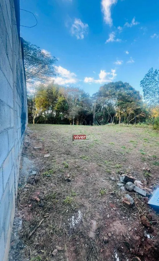 Terreno, 472 m² - Foto 3