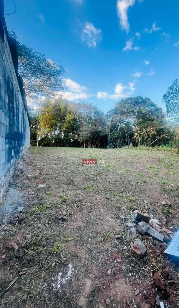 Terreno, 472 m² - Foto 2