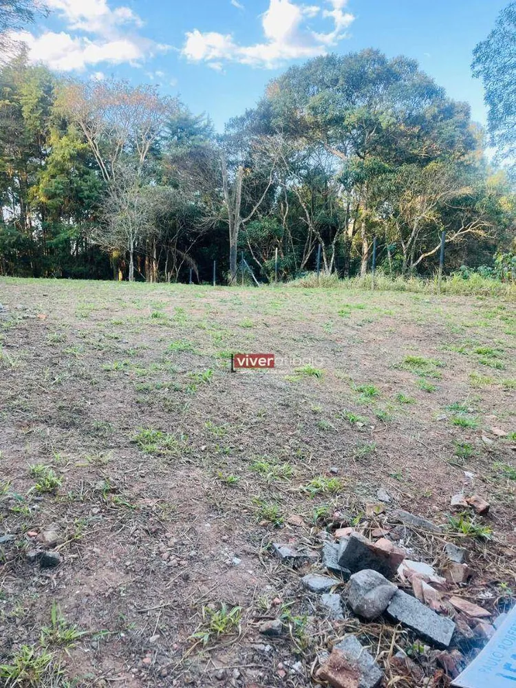 Terreno, 472 m² - Foto 1