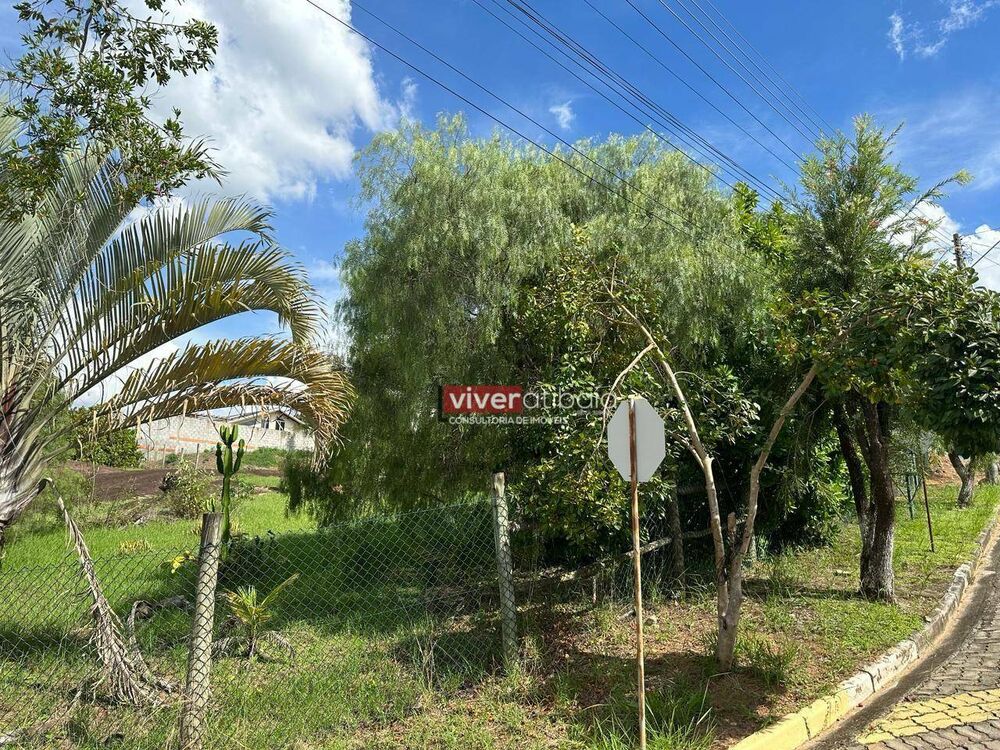 Loteamento e Condomínio, 1671 m² - Foto 7