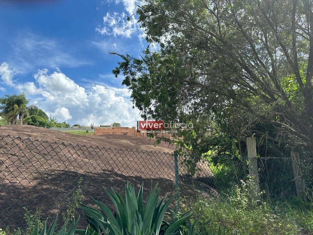 Loteamento e Condomínio, 1671 m² - Foto 5