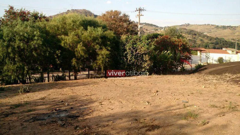Loteamento e Condomínio, 1671 m² - Foto 1