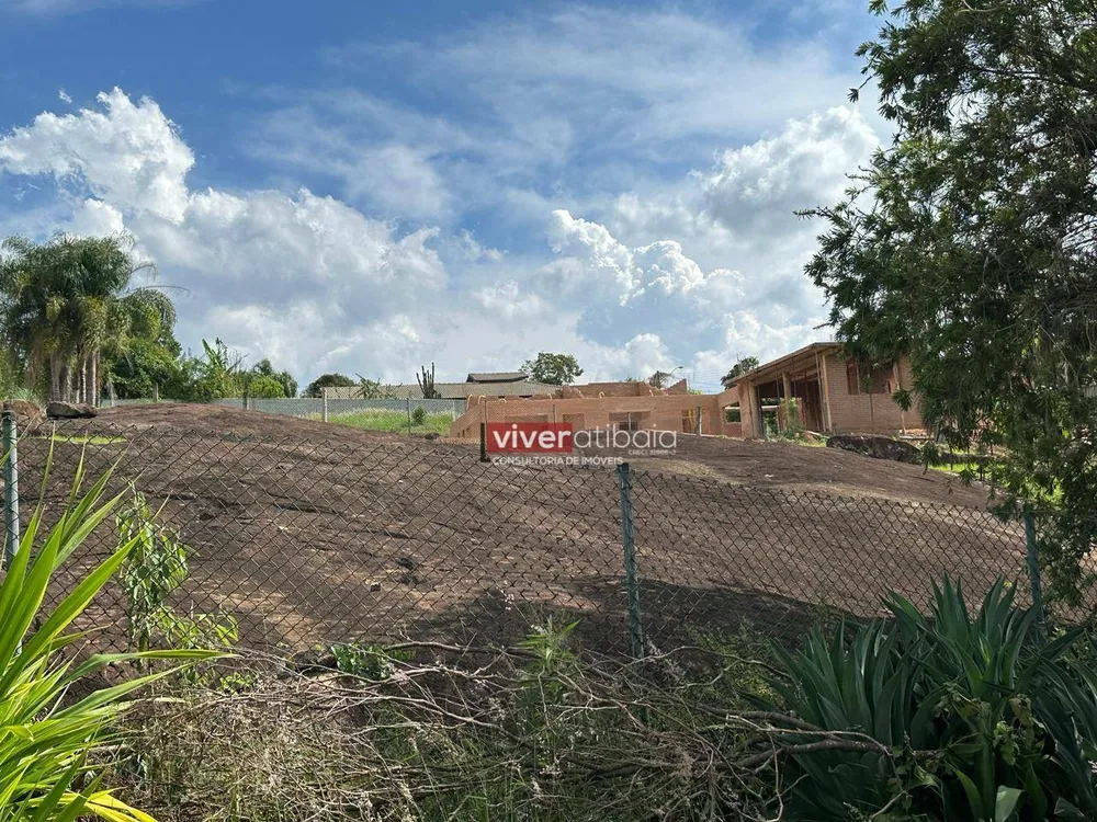 Loteamento e Condomínio, 1671 m² - Foto 8