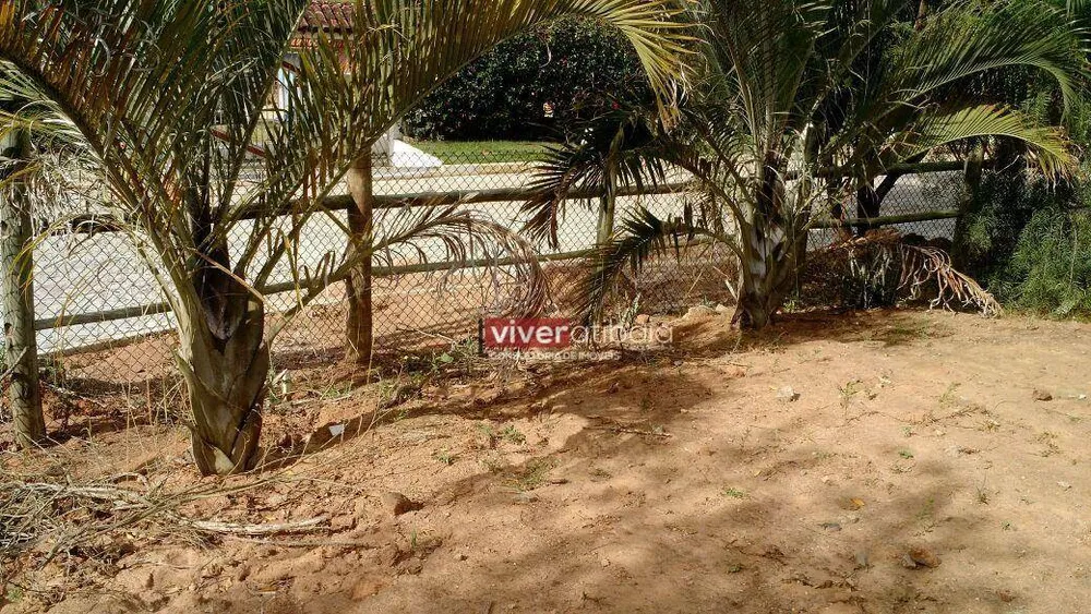 Loteamento e Condomínio, 1671 m² - Foto 2