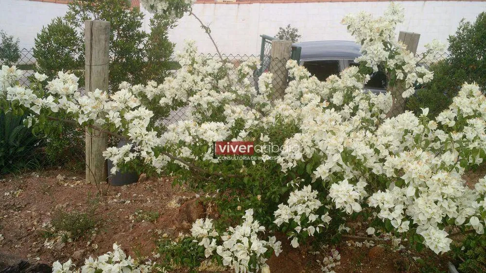 Loteamento e Condomínio, 1671 m² - Foto 1