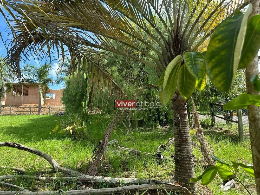 Loteamento e Condomínio, 1671 m² - Foto 3