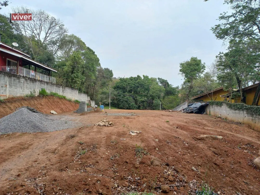 Loteamento e Condomínio, 1245 m² - Foto 2