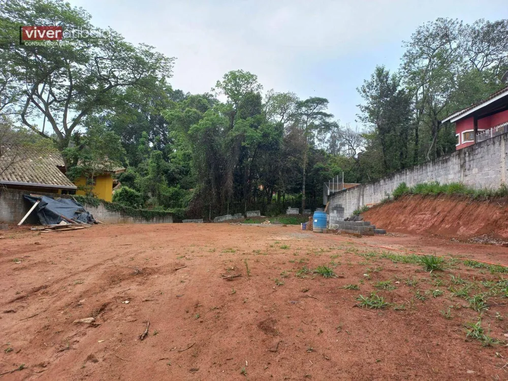 Loteamento e Condomínio, 1245 m² - Foto 3