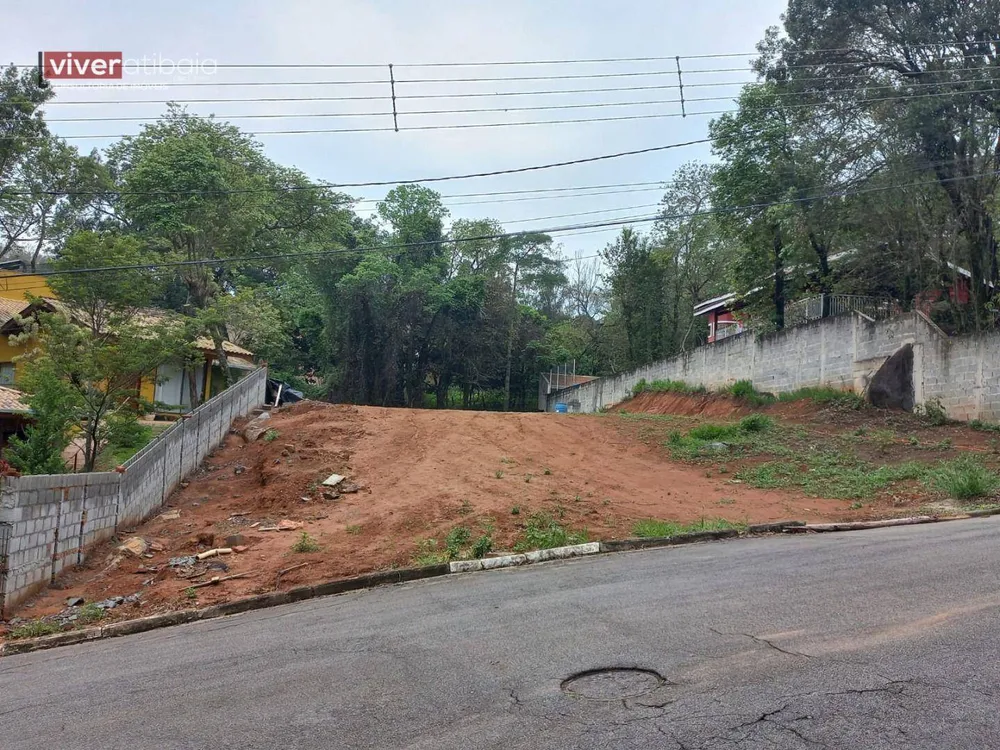 Loteamento e Condomínio, 1245 m² - Foto 1