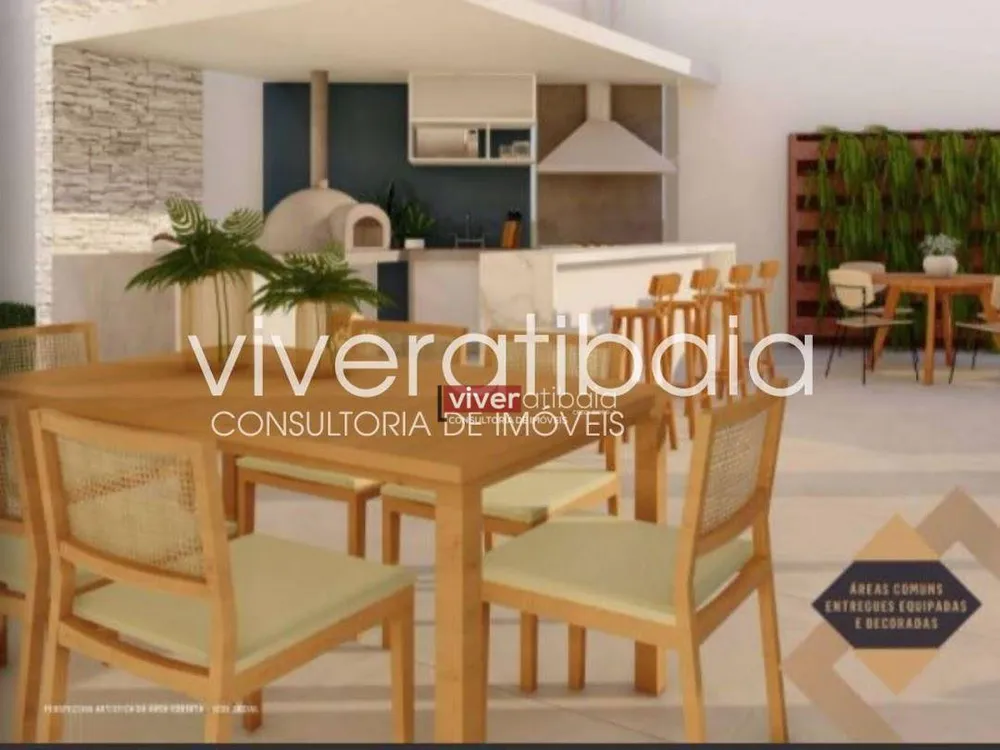 Loteamento e Condomínio, 401 m² - Foto 7