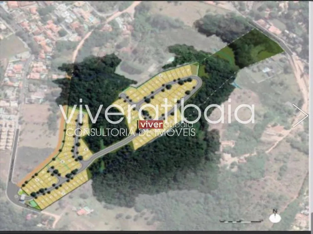 Loteamento e Condomínio, 401 m² - Foto 8