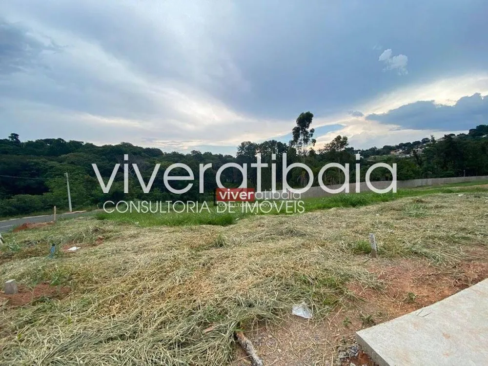 Loteamento e Condomínio, 401 m² - Foto 6
