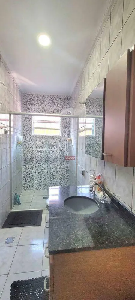 Casa, 3 quartos, 180 m² - Foto 6