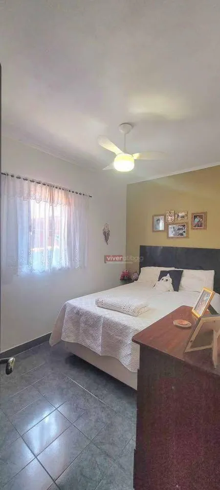 Casa, 3 quartos, 180 m² - Foto 10