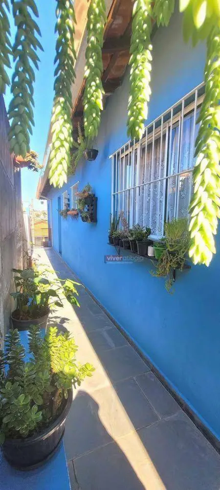 Casa, 3 quartos, 180 m² - Foto 15