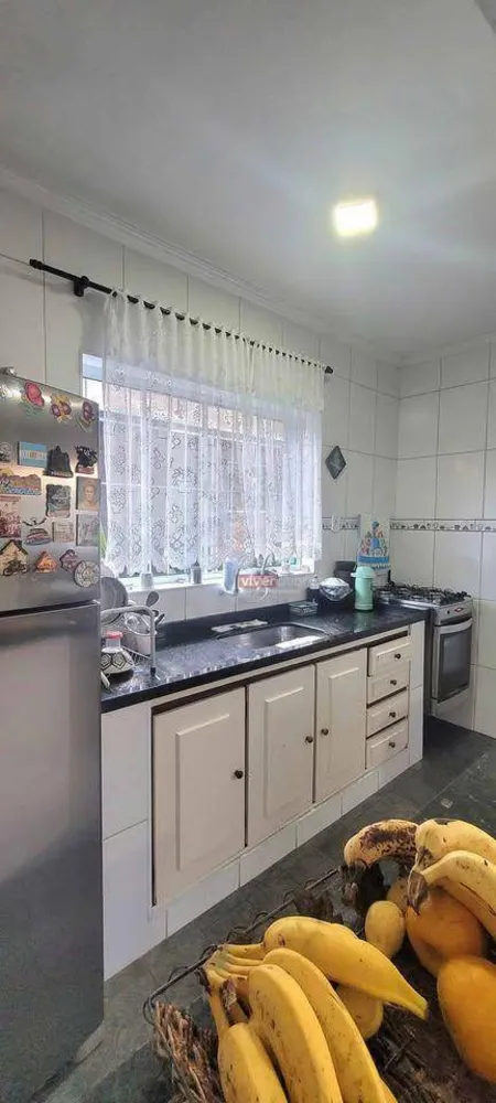 Casa, 3 quartos, 180 m² - Foto 8
