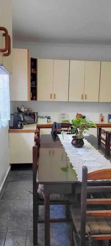 Casa, 3 quartos, 180 m² - Foto 4