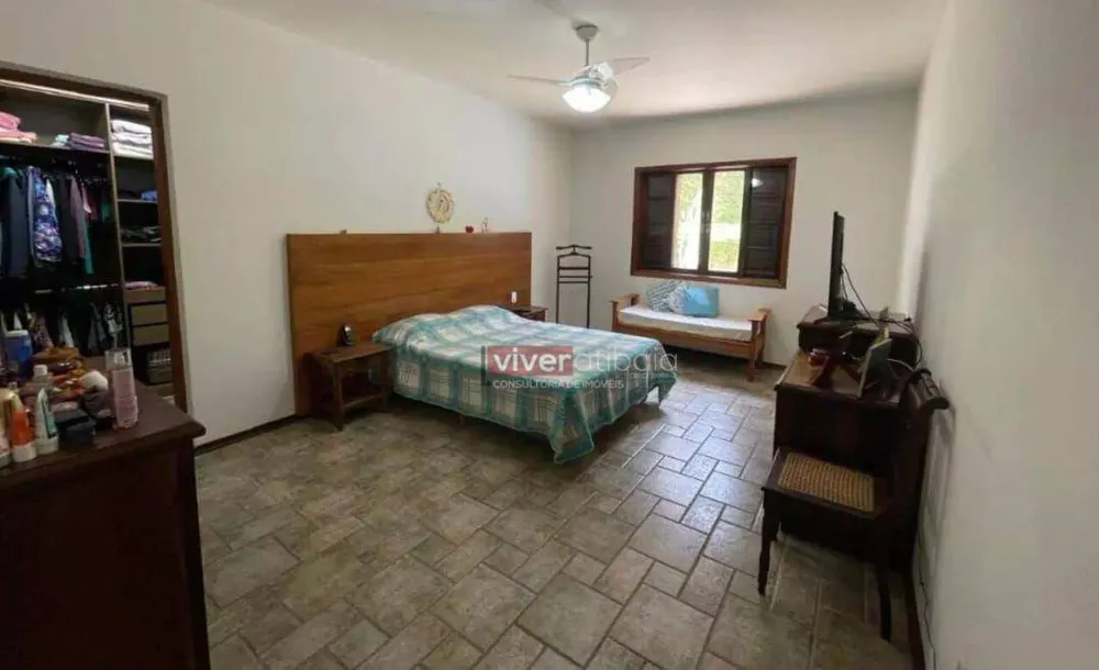 Casa, 4 quartos, 274 m² - Foto 3
