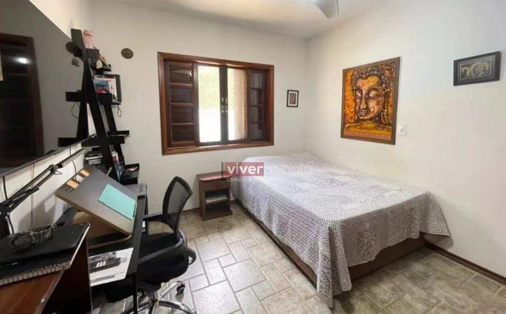 Casa, 4 quartos, 274 m² - Foto 7