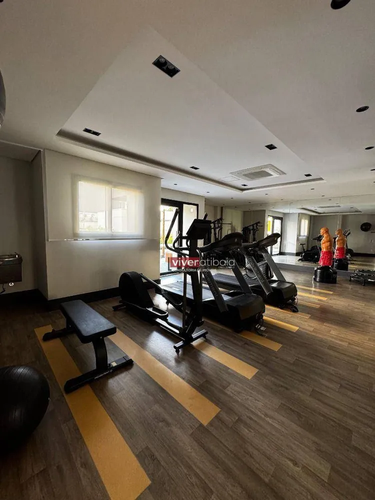 Apartamento, 2 quartos, 85 m² - Foto 14