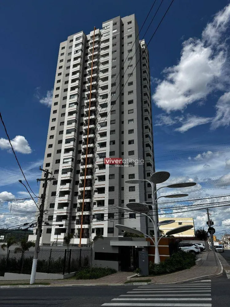 Apartamento, 2 quartos, 85 m² - Foto 5