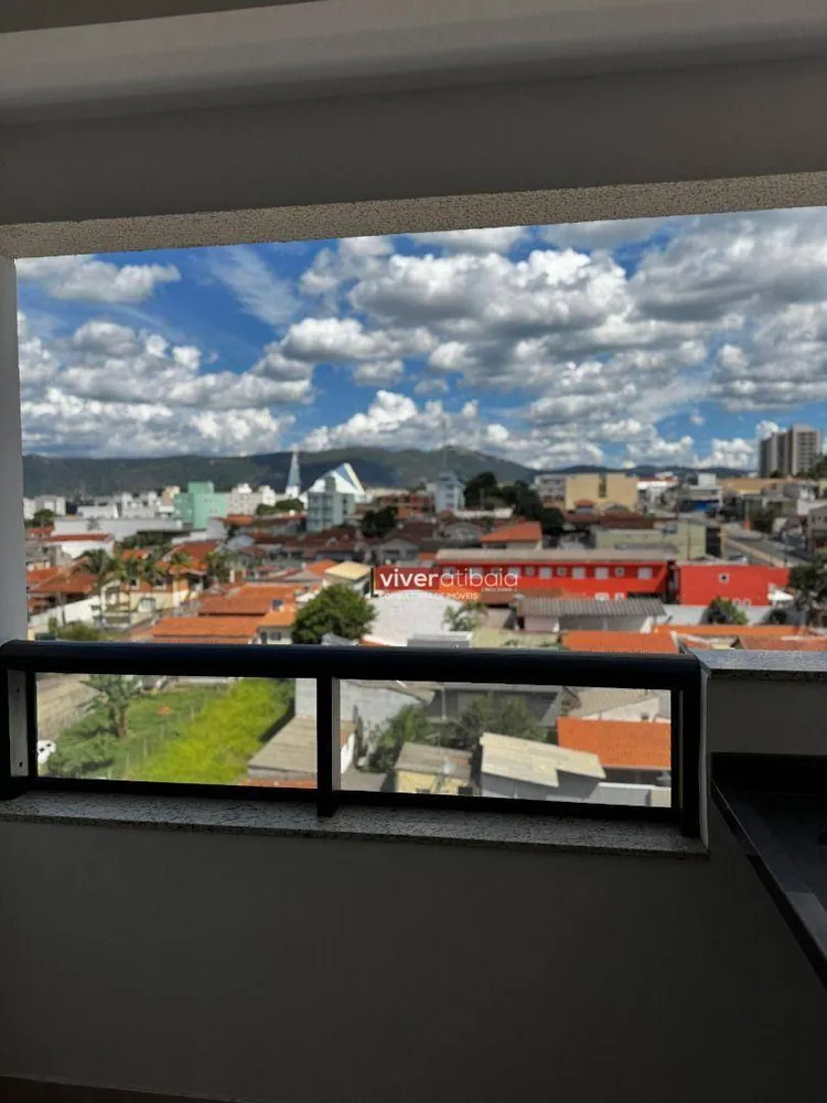 Apartamento, 2 quartos, 85 m² - Foto 3