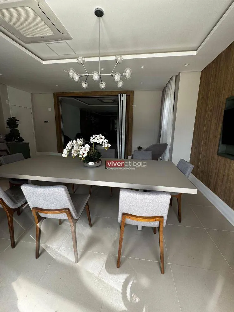 Apartamento, 2 quartos, 85 m² - Foto 16