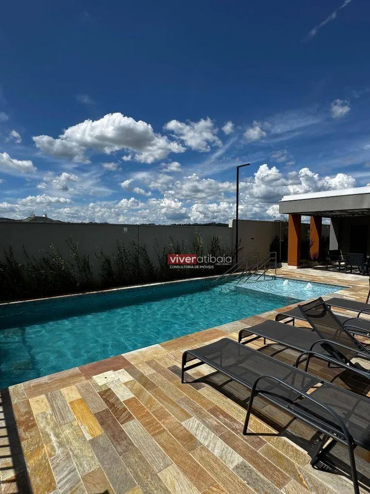 Apartamento, 2 quartos, 85 m² - Foto 12
