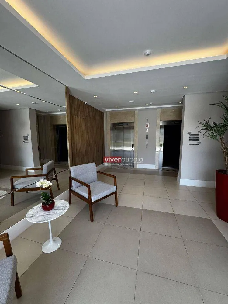 Apartamento, 2 quartos, 85 m² - Foto 2