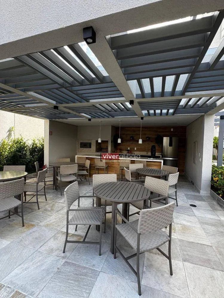 Apartamento, 2 quartos, 85 m² - Foto 10