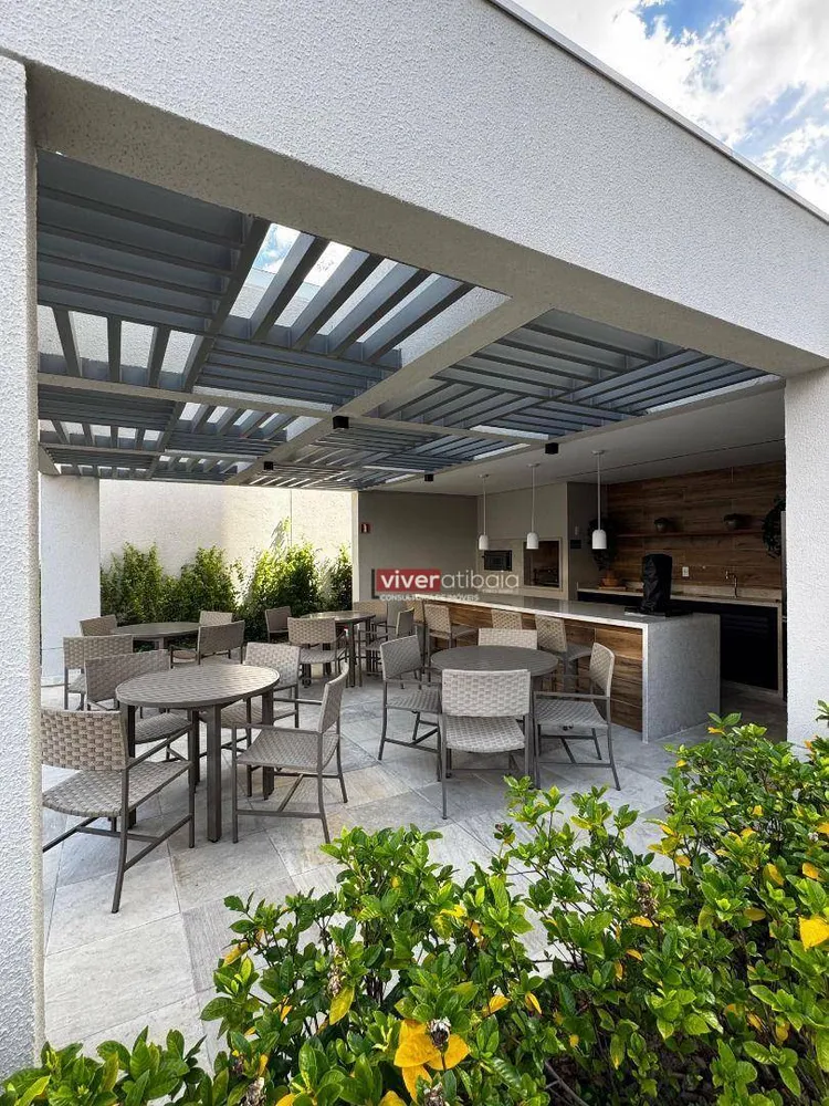 Apartamento, 2 quartos, 85 m² - Foto 7