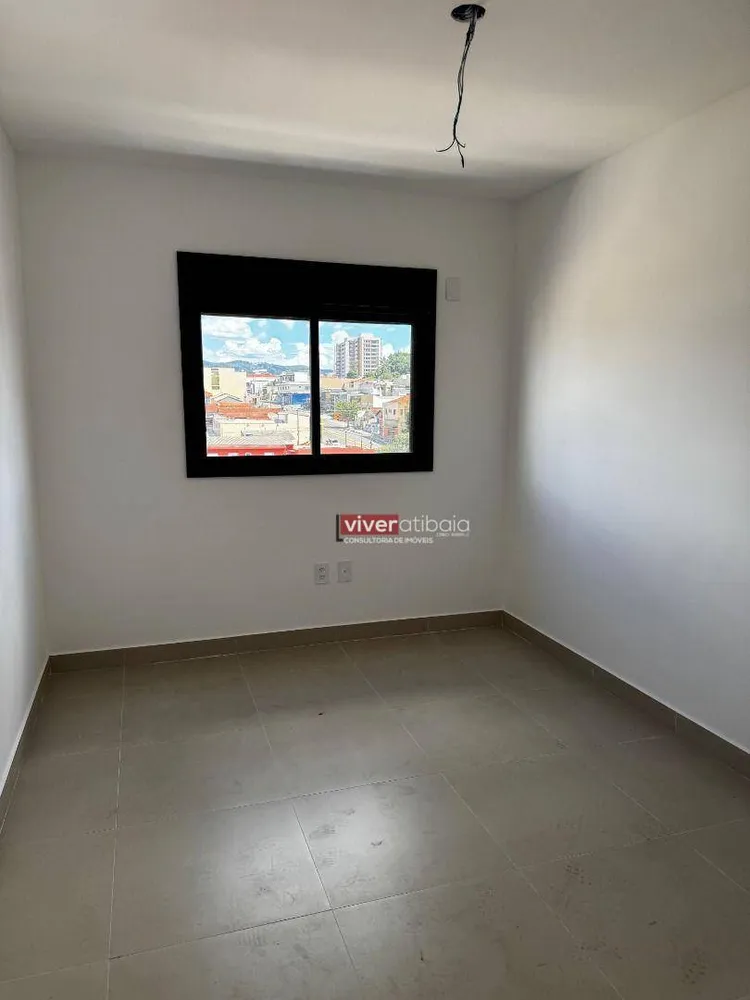 Apartamento, 2 quartos, 85 m² - Foto 4