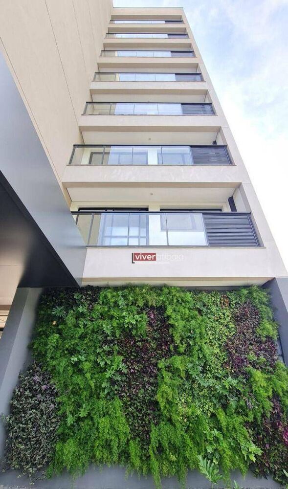 Conjunto Comercial-Sala para alugar, 42m² - Foto 4