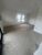 Sala-Conjunto, 42 m² - Foto 2