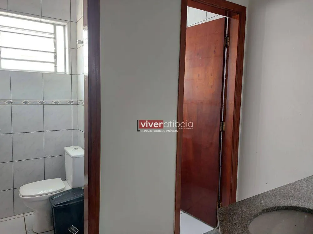 Loja-Salão, 1203 m² - Foto 9