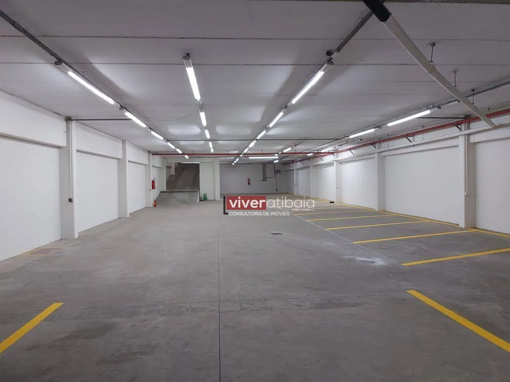 Loja-Salão, 1203 m² - Foto 6