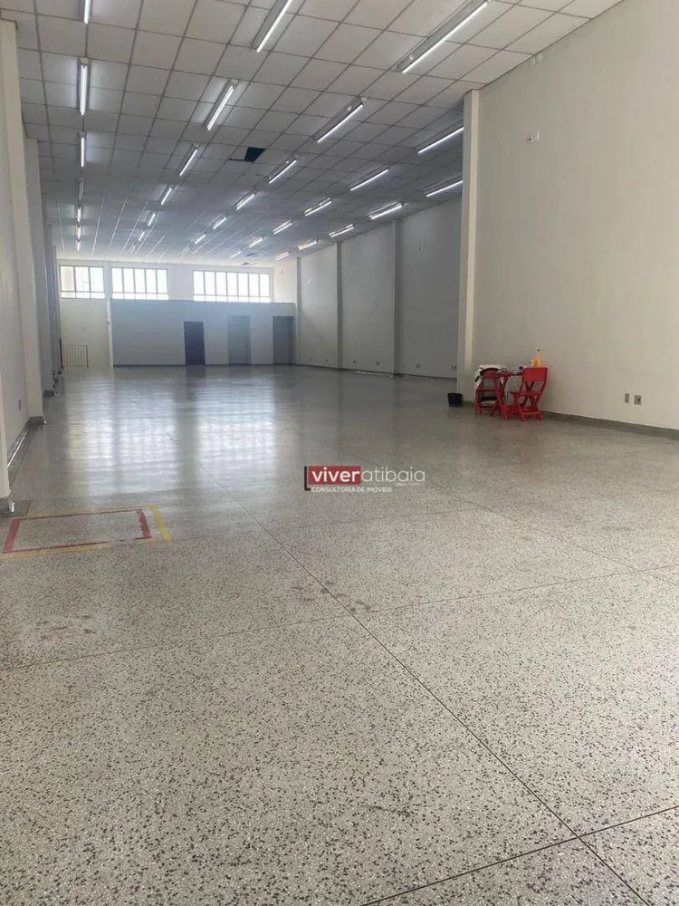 Loja-Salão, 1203 m² - Foto 3