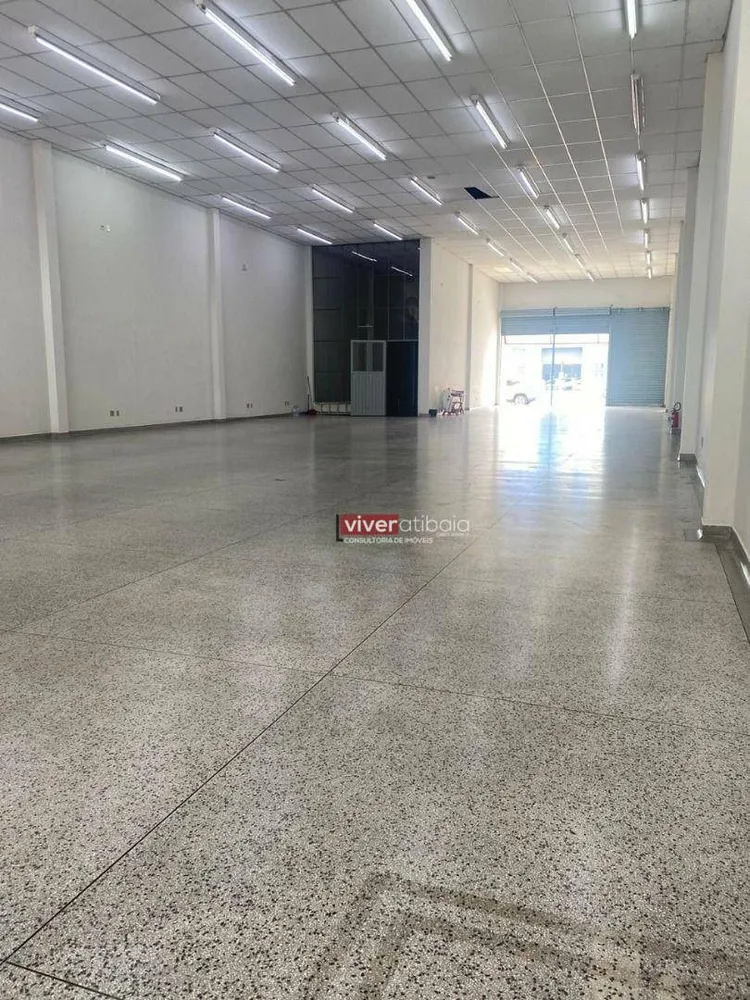 Loja-Salão, 1203 m² - Foto 2