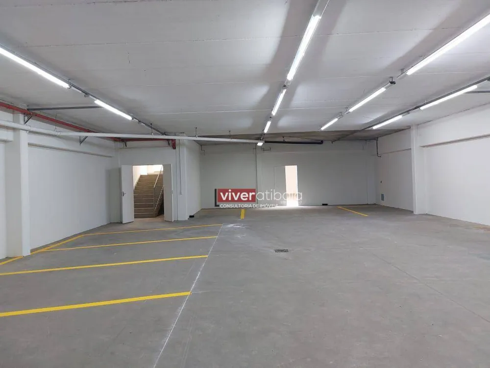 Loja-Salão, 1203 m² - Foto 7